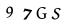 To show CAPTCHA, please deactivate cache plugin or exclude this page from caching or disable CAPTCHA at WP Booking Calendar - Settings General page in Form Options section.